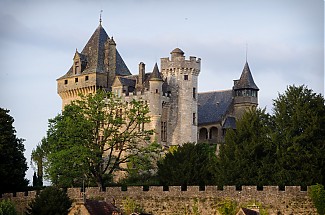 Chateau_de_Montfort_.jpg
